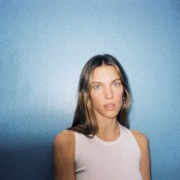 charlotte cardin. (@charlottecardin) 's Twitter Profile