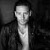 Urs buhler (@ursbuhler27) Twitter profile photo Urs buhler (@ursbuhler27) Twitter profile photo