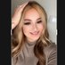 Chey ♏️ (@cheyenne_moran) Twitter profile photo Chey ♏️ (@cheyenne_moran) Twitter profile photo