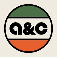 Arts & Crafts (@artsandcrafts) 's Twitter Profile