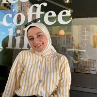 Melike (@melikeaktas_0) 's Twitter Profile Photo Melike (@melikeaktas_0) 's Twitter Profile Photo