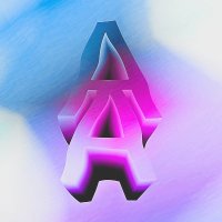 AMPedART(@AMPedArt_) 's Twitter Profile Photo