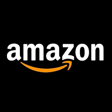 محب للمخاطرة I Love Risk
#Twitter #twitterhearingstodya #twitterhearing
#twitterhearingstoday
#Amazon #NewYork #amazoncanada #SummerGameFest #Avive