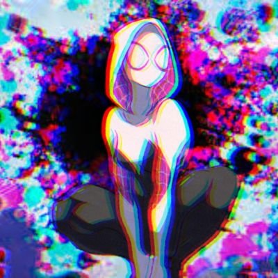 Nada que ver aquí. Otra cuenta de #Sexrol, only Spanish sowwy