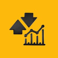 Betfair Exchange (@betfairexchange) 's Twitter Profile Photo Betfair Exchange (@betfairexchange) 's Twitter Profile Photo