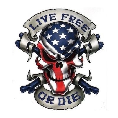 Listed as a Constitutional Conservative. I believe in facts, I dgaf about your 'feelings' grow some thicker skin