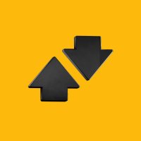 Betfair(@Betfair) 's Twitter Profile Photo