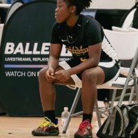 Jacoreyn Andrews (@j5andrews) 's Twitter Profile