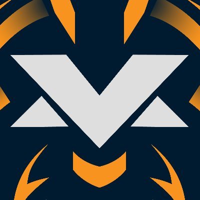 SKYWAY666's profile picture. 