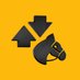 Betfair Racing (@betfairracing) Twitter profile photo Betfair Racing (@betfairracing) Twitter profile photo
