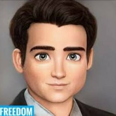 AdamAdacry's profile picture. Elite Crypto NFT RWA