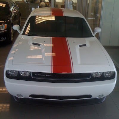 MisaS38256005's profile picture. 