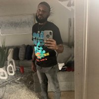 thick🍆 (@krischillin1) 's Twitter Profile