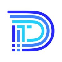 Dilon Technologies (@dilontech701) 's Twitter Profile