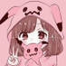 jennifer (@jeniferstone_sp) Twitter profile photo jennifer (@jeniferstone_sp) Twitter profile photo