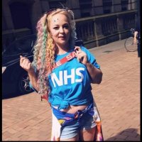 faith (@faf01) 's Twitter Profile Photo faith (@faf01) 's Twitter Profile Photo