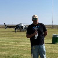 Fernando Chantaca (@chantacaeptx) 's Twitter Profile