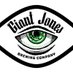 Giant Jones Brewing (@GiantJonesBeer) Twitter profile photo