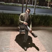 A Elhagrasy (@ahmedel20086898) 's Twitter Profile