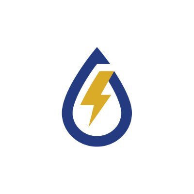 Water and electric utility serving the City of Zeeland and its surrounding community.