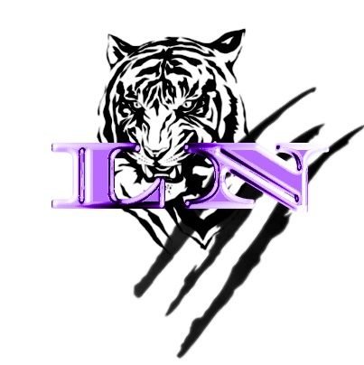 荒野クラン LUNA〆創設者
史上最弱のクラマス
ツムツム、プロスピ、荒野、アニメ、ツイッター、ティックトック、漫画 etc…