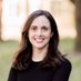 Kristin Battaglini (@k_battaglini) Twitter profile photo Kristin Battaglini (@k_battaglini) Twitter profile photo
