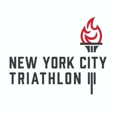 Official Account of the New York City Triathlon. 10.01.23 | #NYCTri Produced by Life Time.