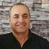 EST Mahmut Zağlış(@MahmutZagl) 's Twitter Profileg