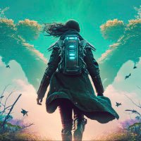 Thewitcher84(@Thewitcher_84_) 's Twitter Profile Photo