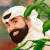 يحيى الفضلي (@Yahyakuws) Twitter profile photo