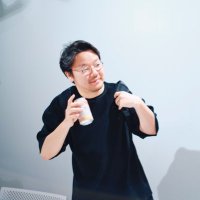 加藤ヒデジン (@hidejin_0) 's Twitter Profile Photo 加藤ヒデジン (@hidejin_0) 's Twitter Profile Photo