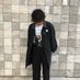 たいが@Foggy (@uriuri0507) Twitter profile photo