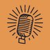 Live Science Dresden (@livesciencedd) Twitter profile photo Live Science Dresden (@livesciencedd) Twitter profile photo