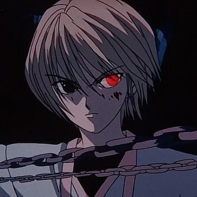 𝐤𝐢𝐭 .さんのプロフィール画像