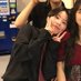 めい (@mei_meisei) Twitter profile photo めい (@mei_meisei) Twitter profile photo