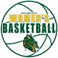 Paris JC Women’s Basketball(@pjcwbasketball) 's Twitter Profileg