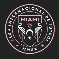 Inter Miami 🇹🇷(@lntermiamitr) 's Twitter Profile Photo