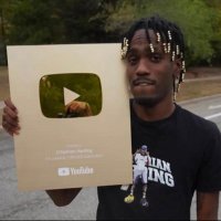 D’Aydrian Harding (@daydrianharding) 's Twitter Profile Photo