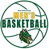 Paris JC Men's Basketball(@pjcmbasketball) 's Twitter Profile Photo