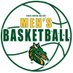 Paris JC Men's Basketball (@pjcmbasketball) Twitter profile photo