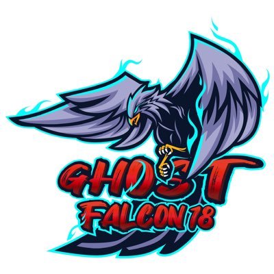 ghostfalcon2018 Profile Picture