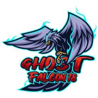 RG I Ghostfalcon18(@ghostfalcon2018) 's Twitter Profile Photo