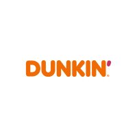 Dunkin' Pakistan(@Dunkin_PK) 's Twitter Profileg