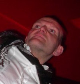 DTanganelli's profile picture. 