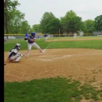 Sam Rauckman (@rauckmansam) 's Twitter Profile