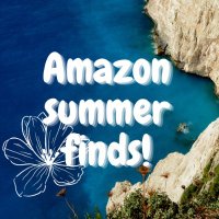 Amazon Summer List(@SummerFindz) 's Twitter Profile Photo