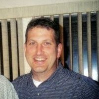 James Martello #NAFOCompliant (@jimmartello504) 's Twitter Profile Photo James Martello #NAFOCompliant (@jimmartello504) 's Twitter Profile Photo