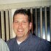 James Martello #NAFOCompliant (@jimmartello504) Twitter profile photo James Martello #NAFOCompliant (@jimmartello504) Twitter profile photo