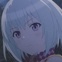 Fitoria (@luna_white_moon) 's Twitter Profile