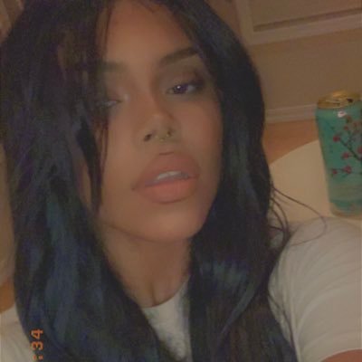 sag-cap-aries // keep moving forward //professional princess// @scooty_patooty